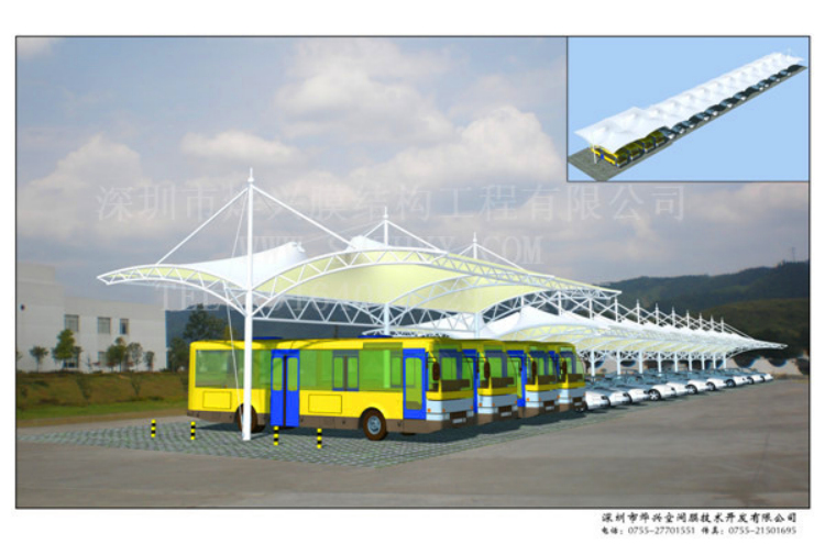 膜結構車棚.jpg