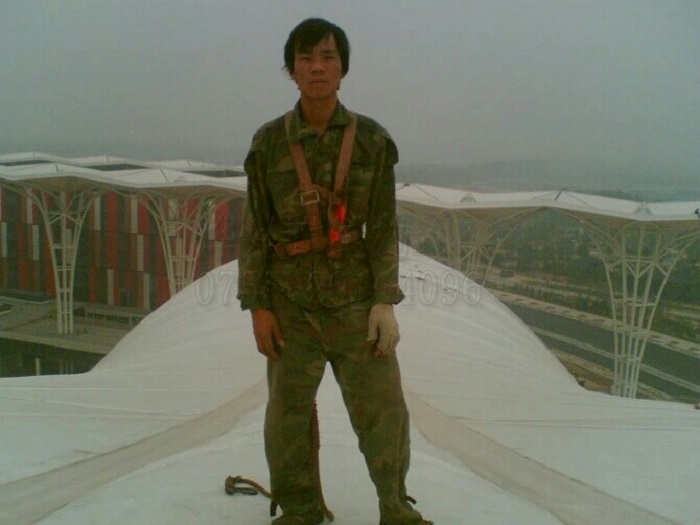 膜結構建筑維修-深圳市燁興膜結構工程有限公司 膜結構建筑維修.jpg