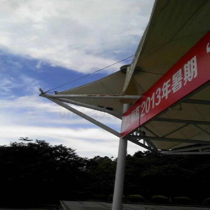 膜結構建筑維修維護-深圳市燁興膜結構工程有限公司 膜結構建筑維修維護.jpg