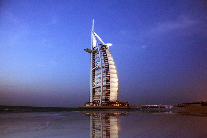 膜結(jié)構(gòu)建筑如何做到防震？