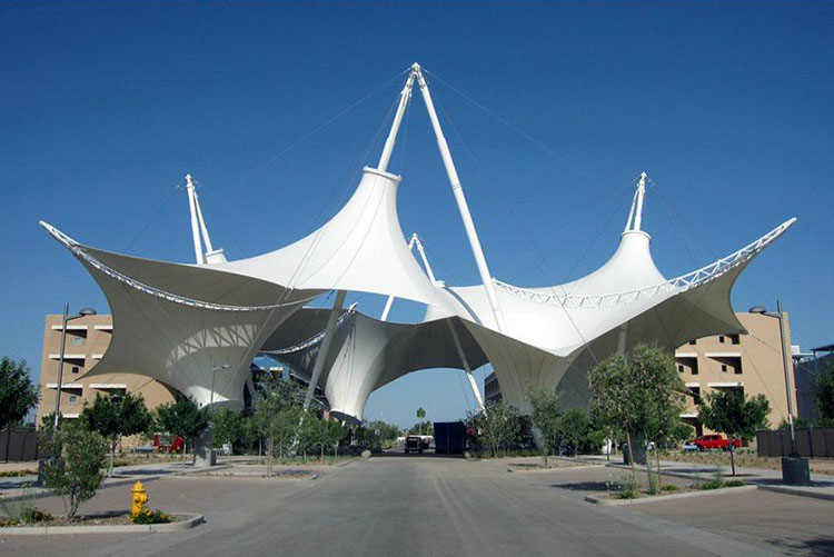 有哪些原因影響膜結(jié)構(gòu)質(zhì)量？