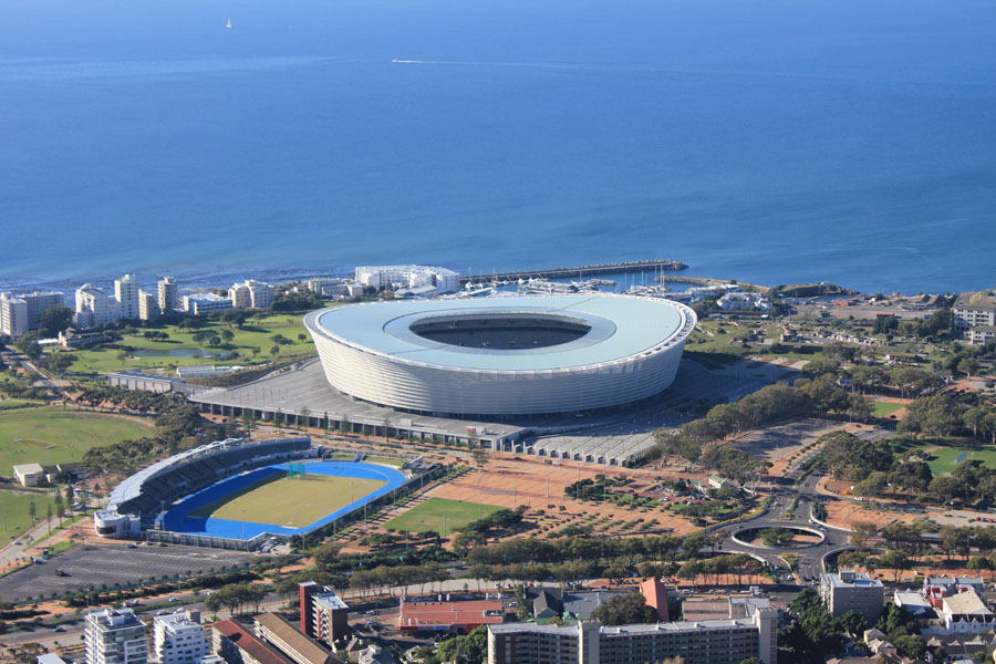 膜結(jié)構(gòu)建筑常用結(jié)構(gòu)型式有哪些？