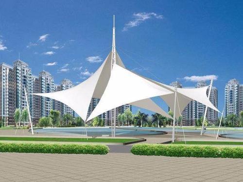 膜結(jié)構(gòu)為什么會(huì)積水？