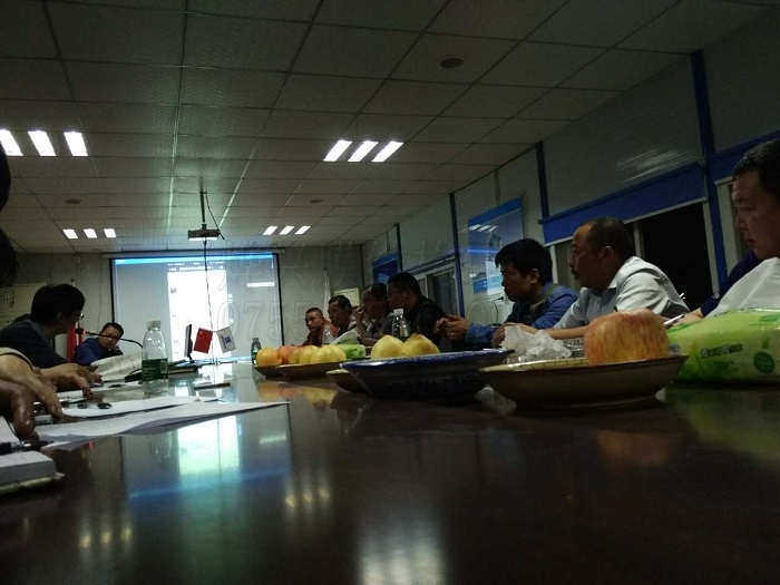 膜結(jié)構(gòu)施工安全-深圳市燁興膜結(jié)構(gòu)工程有限公司 膜結(jié)構(gòu)施工安全.jpg