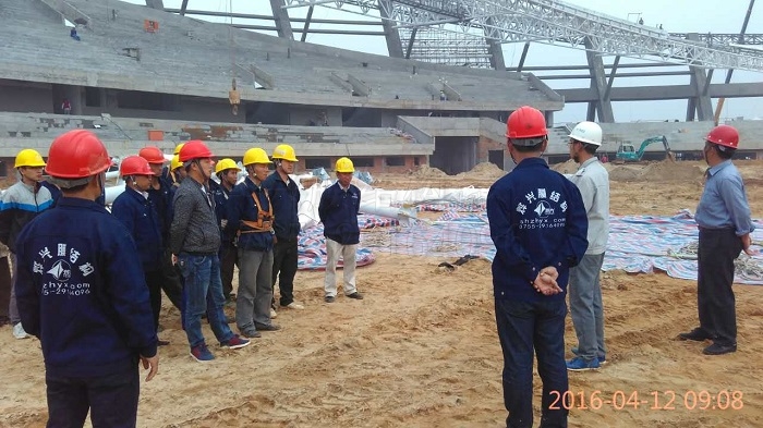 膜結(jié)構(gòu)施工安全教育-深圳市燁興膜結(jié)構(gòu)工程有限公司 膜結(jié)構(gòu)施工安全教育.jpg