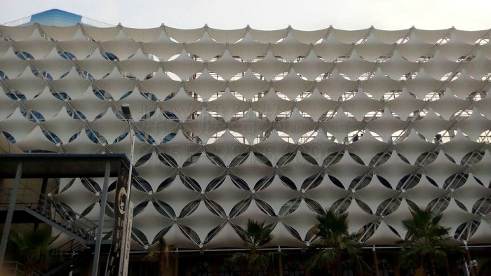 優(yōu)質(zhì)景觀膜結(jié)構(gòu)-燁興膜結(jié)構(gòu) 優(yōu)質(zhì)景觀膜結(jié)構(gòu).jpg