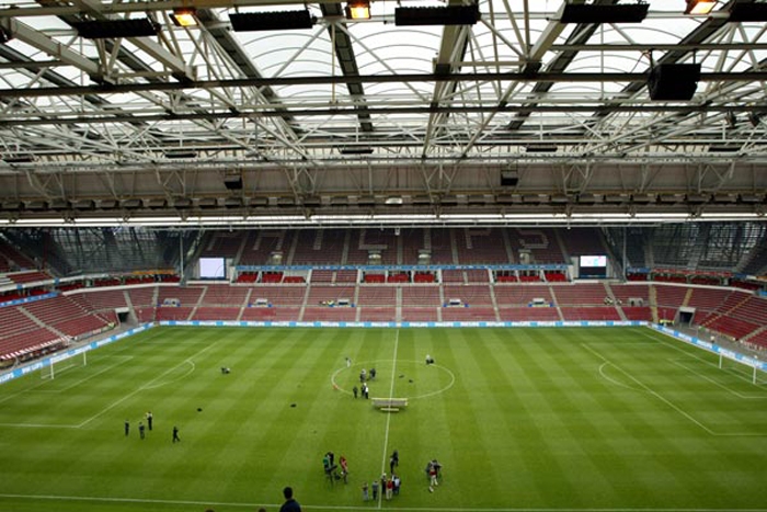 膜結(jié)構(gòu)體育看臺(tái) -燁興膜結(jié)構(gòu) 膜結(jié)構(gòu)體育看臺(tái) (1).jpg