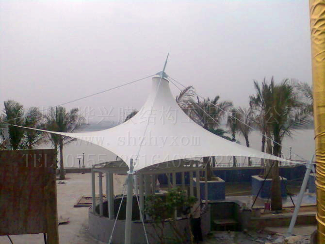 惠州明豐廠休閑膜結(jié)構(gòu)-深圳市燁興膜結(jié)構(gòu)工程有限公司 惠州明豐廠休閑膜結(jié)構(gòu).jpg