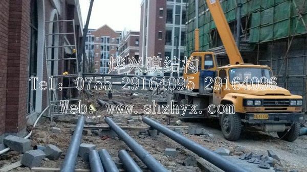 膜結(jié)構(gòu)看臺(tái)鋼結(jié)構(gòu)-深圳市燁興膜結(jié)構(gòu)工程有限公司 膜結(jié)構(gòu)看臺(tái)鋼結(jié)構(gòu).jpg