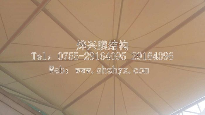 樂灣國際運(yùn)動(dòng)場膜結(jié)構(gòu)體育看臺(tái)-深圳市燁興膜結(jié)構(gòu)工程有限公司 樂灣國際運(yùn)動(dòng)場膜結(jié)構(gòu)體育看臺(tái) 1.jpg