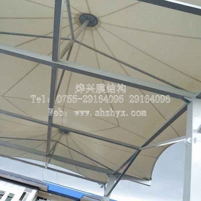 廣州大學(xué)城碼頭膜結(jié)構(gòu)遮陽(yáng)棚.jpg