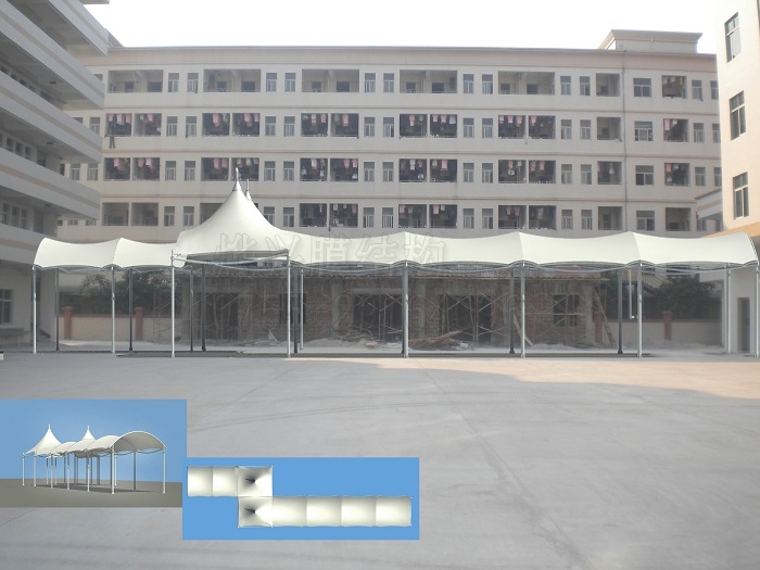 膜結(jié)構(gòu)通道-深圳市燁興膜結(jié)構(gòu)工程有限公司 膜結(jié)構(gòu)通道10.jpg