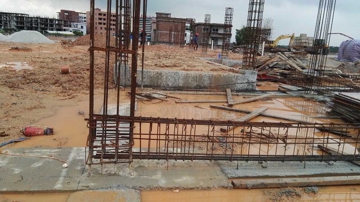 膜結(jié)構(gòu)運動場看臺施工-燁興膜結(jié)構(gòu) 膜結(jié)構(gòu)運動場看臺施工.jpg