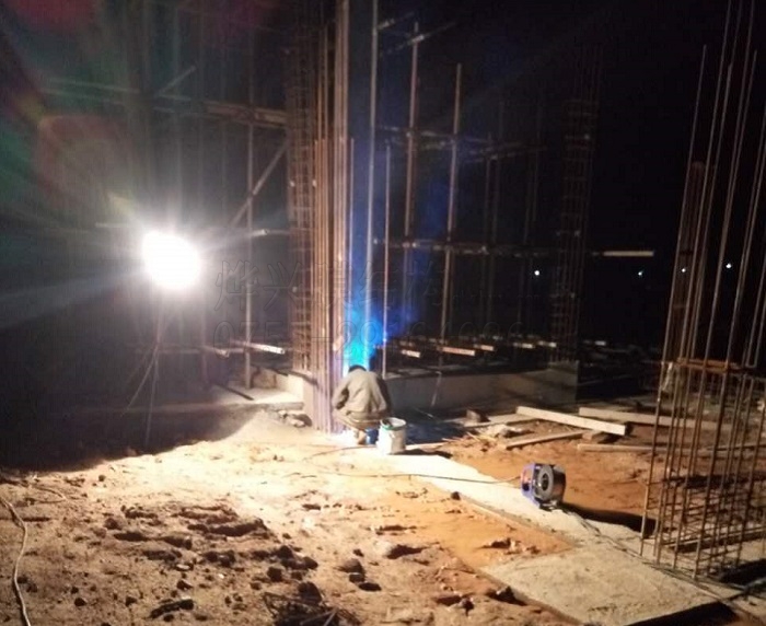 膜結(jié)構(gòu)運動場看臺-燁興膜結(jié)構(gòu) 膜結(jié)構(gòu)運動場看臺.jpg