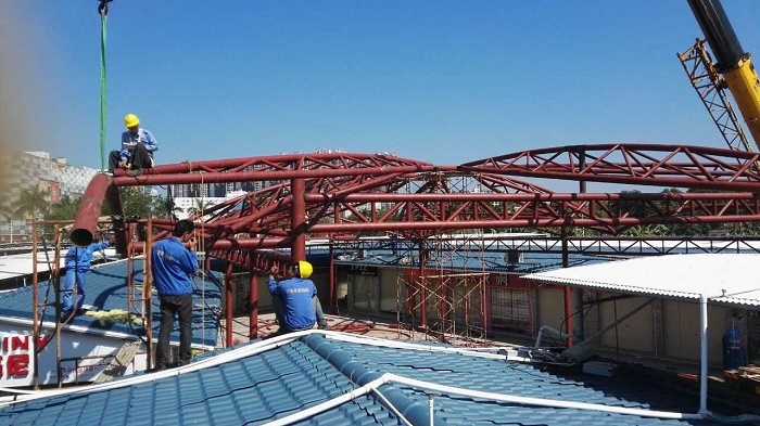 化州商業(yè)街景觀膜結(jié)構(gòu)安裝-燁興膜結(jié)構(gòu) 化州商業(yè)街景觀膜結(jié)構(gòu)安裝.jpg