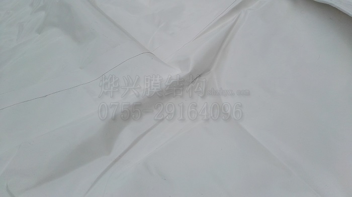 膜結(jié)構(gòu)安裝-燁興膜結(jié)構(gòu) 膜結(jié)構(gòu)安裝.jpg