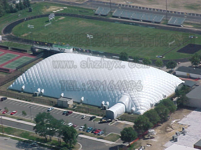 常見(jiàn)膜結(jié)構(gòu)類(lèi)型介紹