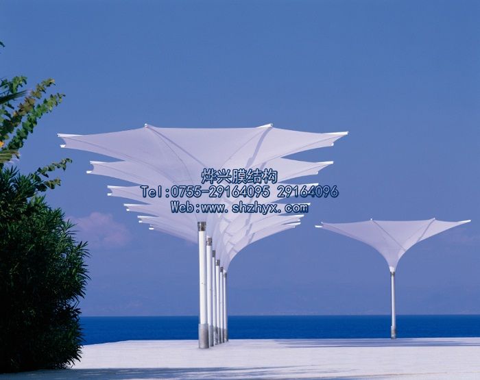 膜結構行業(yè).jpg