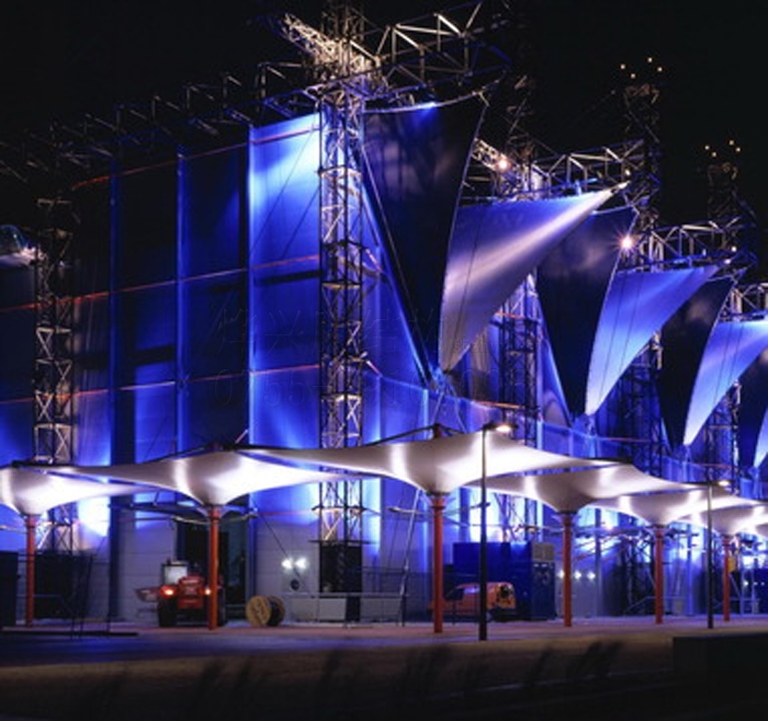 酒店會(huì)所娛樂(lè)裝飾膜結(jié)構(gòu) .jpg