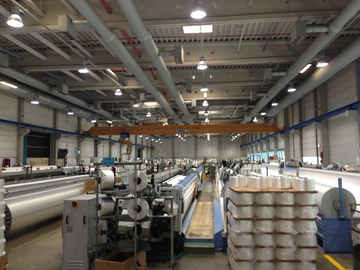 膜結(jié)構(gòu)材料-深圳市燁興膜結(jié)構(gòu)工程有限公司 膜結(jié)構(gòu)材料.jpg