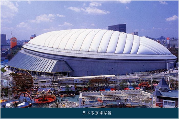 膜結(jié)構(gòu)體育場(chǎng)館-深圳市燁興膜結(jié)構(gòu)工程有限公司 膜結(jié)構(gòu)體育場(chǎng)館 (62).jpg