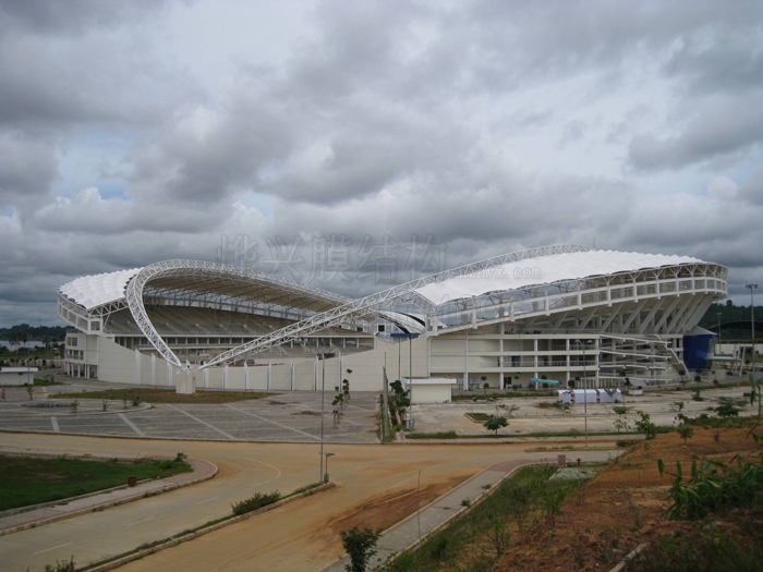 膜結(jié)構(gòu)體育看臺(tái)-深圳市燁興膜結(jié)構(gòu)工程有限公司 膜結(jié)構(gòu)體育看臺(tái) (13).jpg