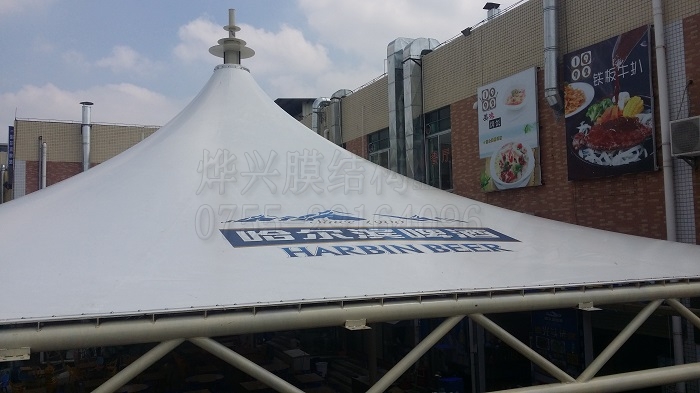 噴繪景觀膜結(jié)構(gòu)設(shè)計-燁興膜結(jié)構(gòu) 噴繪景觀膜結(jié)構(gòu)設(shè)計.jpg