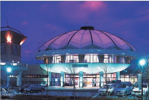 燁興膜結(jié)構(gòu) 30.jpg