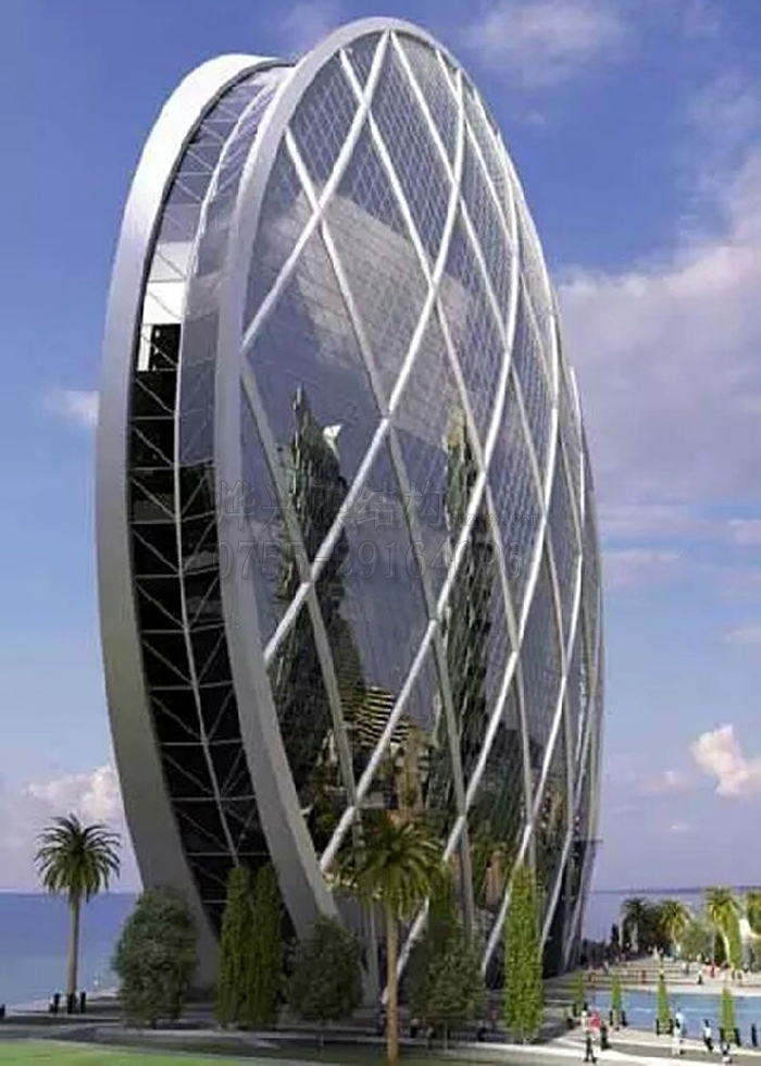 迪拜辦公樓-燁興膜結(jié)構(gòu) 迪拜辦公樓.jpg