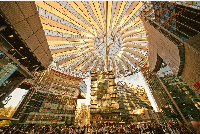 索尼大廈-燁興膜結(jié)構(gòu) 索尼大廈.jpg