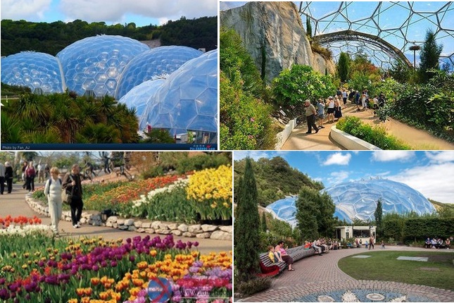 膜結構經(jīng)典回顧