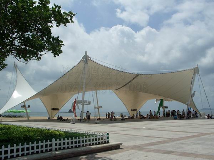 景觀公園膜結構-燁興膜結構 景觀公園膜結構 (114).jpg