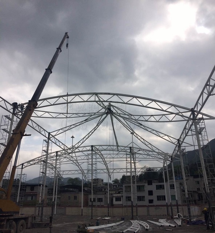 膜結構施工作業(yè) (2).jpg