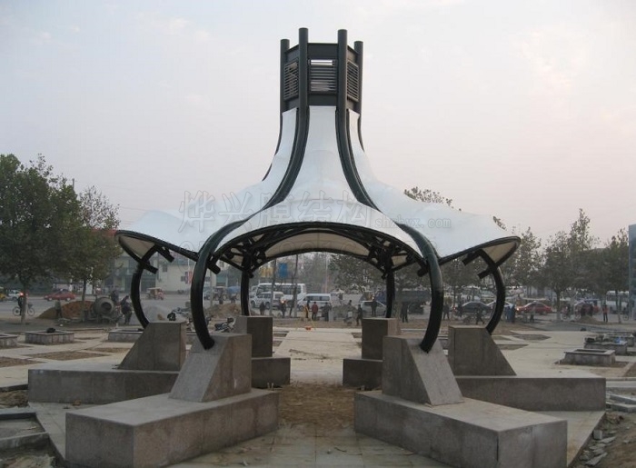 小品膜結(jié)構(gòu)-燁興膜結(jié)構(gòu) 小品膜結(jié)構(gòu)30.jpg