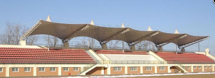 膜結(jié)構(gòu)體育看臺 -燁興膜結(jié)構(gòu) 膜結(jié)構(gòu)體育看臺 (27).jpg