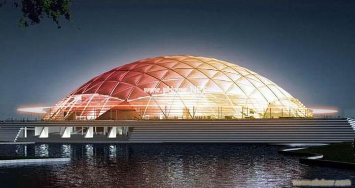 膜結(jié)構(gòu)屋面屋頂+86075529164095 膜結(jié)構(gòu)屋面屋頂 (75).jpg