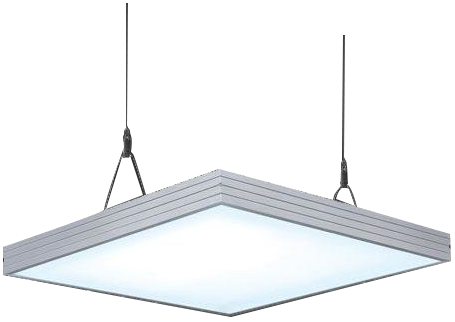 先進設備,優(yōu)質(zhì)的焊接