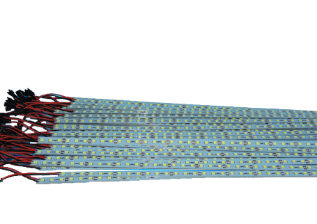 穩(wěn)固的主體結(jié)構(gòu)